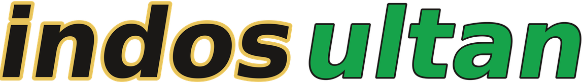 indosultan logo