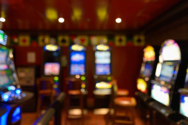indosultan Football Parlay Guide