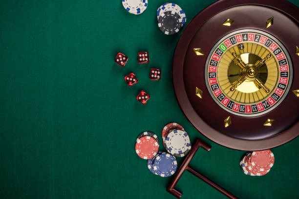 indosultan Lombok Lagoon Slots