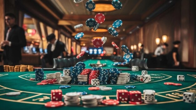 indosultan Football Parlay Guide