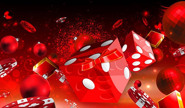 indosultan Football Parlay Guide At indosultan