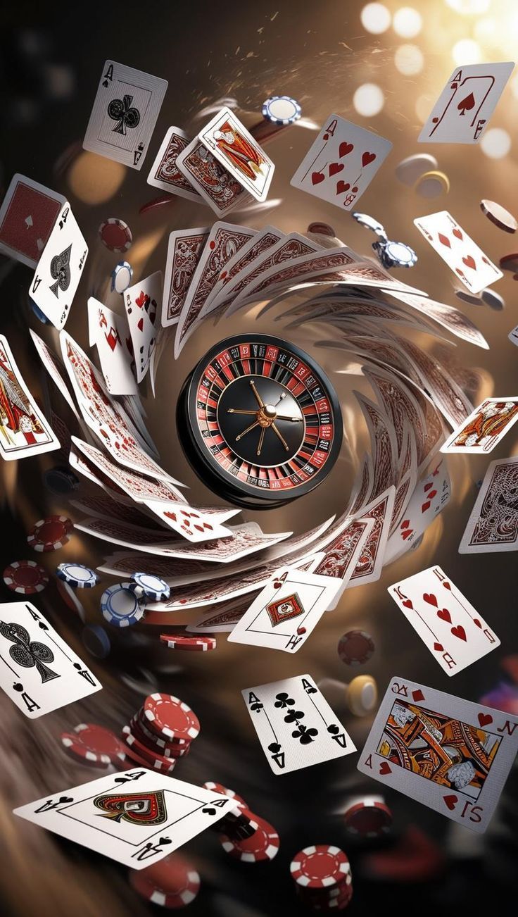 indosultan Speed Blackjack Live