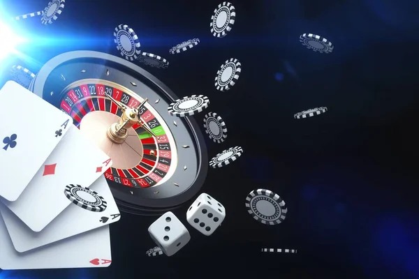 indosultan Lombok Lagoon Slots